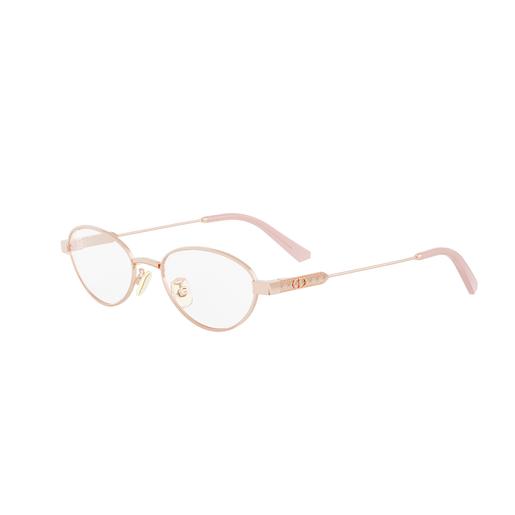 Dior DiorCannageO B3U E000