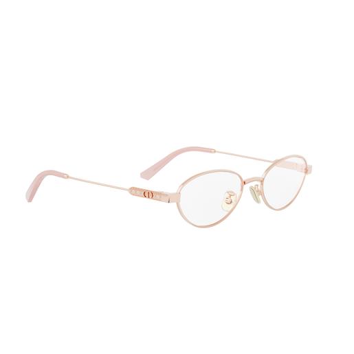 Dior DiorCannageO B3U E000