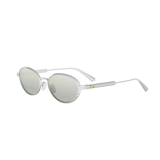 DIOR DiorCannage R1U F0I6 