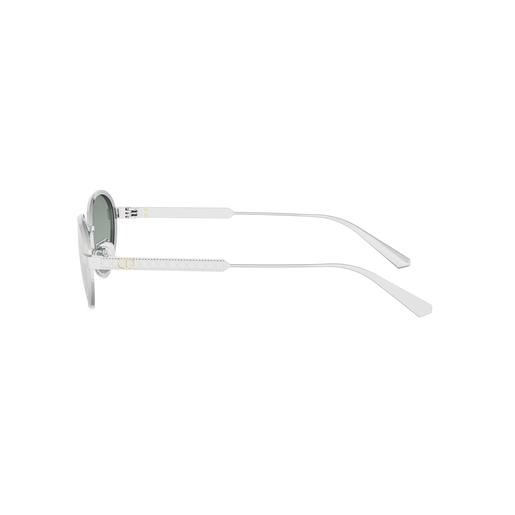 Dior DiorCannage R1U F0I6