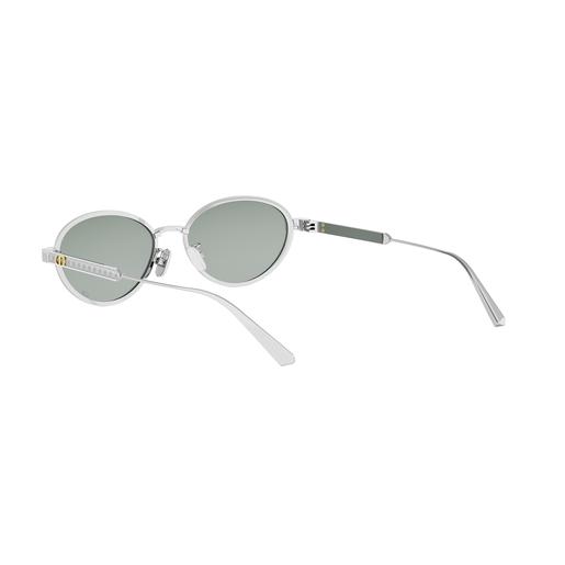 Dior DiorCannage R1U F0I6