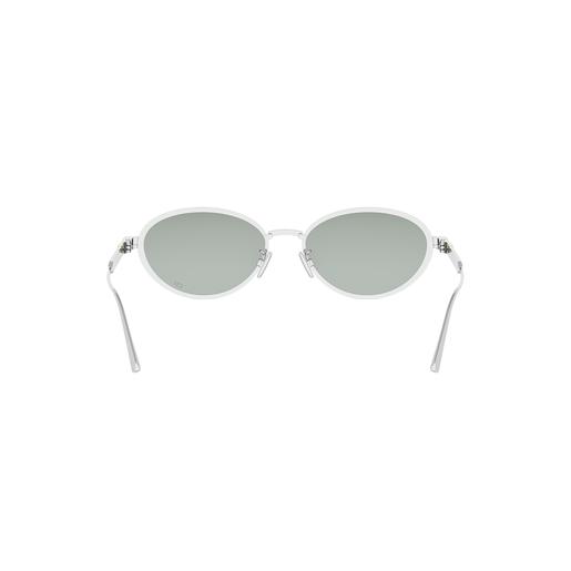 Dior DiorCannage R1U F0I6