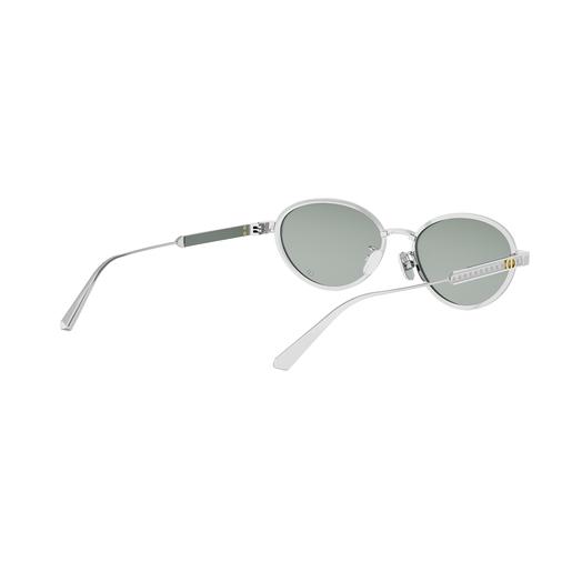 Dior DiorCannage R1U F0I6