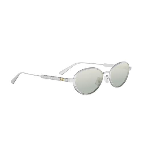 Dior DiorCannage R1U F0I6