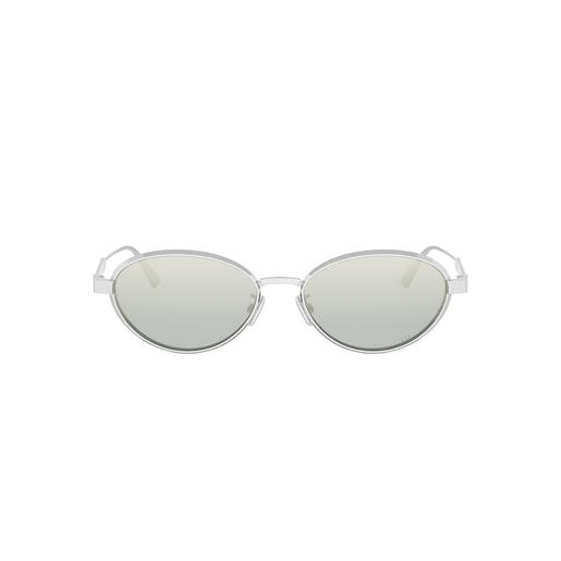 Dior DiorCannage R1U F0I6