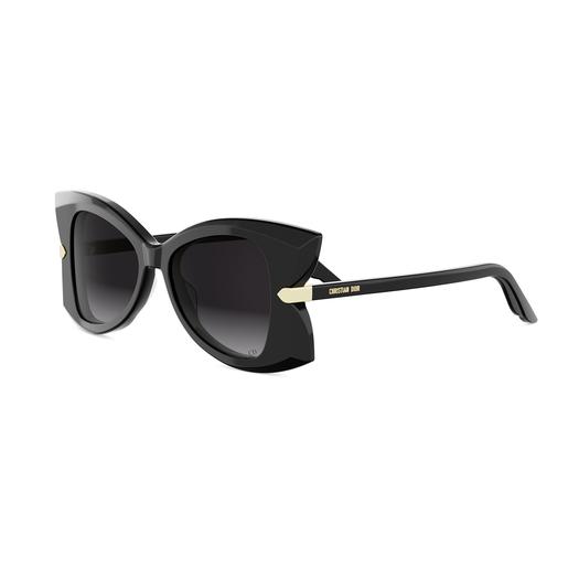 Dior DIORBUTTERFLY S1I 10A1