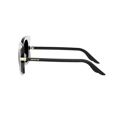 Dior DIORBUTTERFLY S1I 10A1