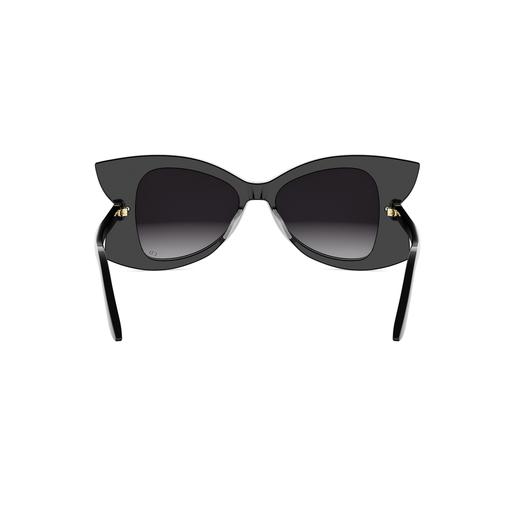 Dior DIORBUTTERFLY S1I 10A1