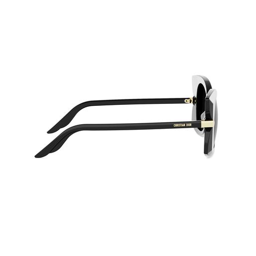 Dior DIORBUTTERFLY S1I 10A1
