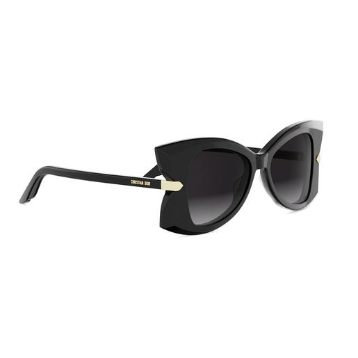 Dior DIORBUTTERFLY S1I 10A1