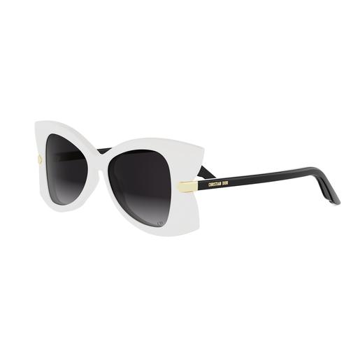 Dior DIORBUTTERFLY S1I 95A1