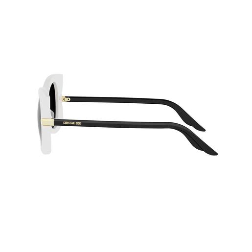 Dior DIORBUTTERFLY S1I 95A1