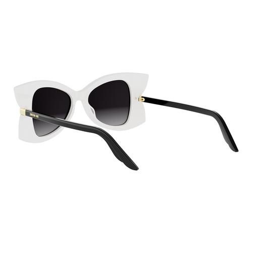 Dior DIORBUTTERFLY S1I 95A1
