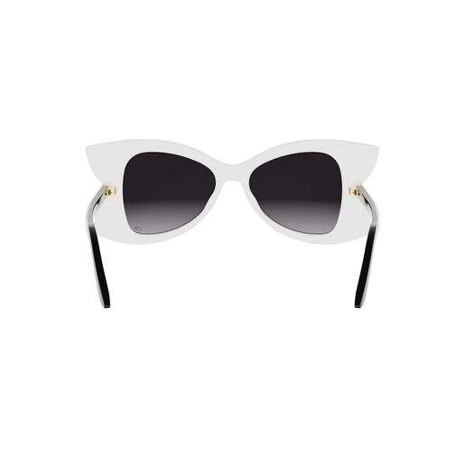 Dior DIORBUTTERFLY S1I 95A1
