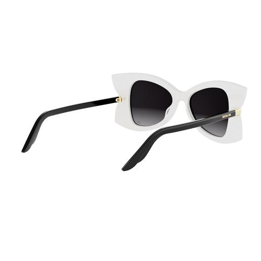 Dior DIORBUTTERFLY S1I 95A1