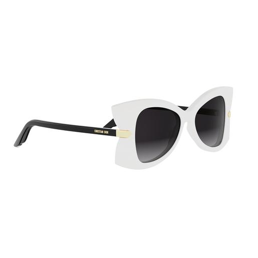 Dior DIORBUTTERFLY S1I 95A1