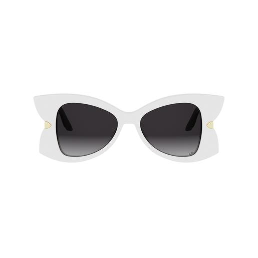 Dior DIORBUTTERFLY S1I 95A1