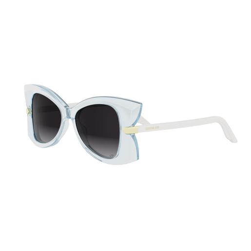 Dior DIORBUTTERFLY S1I 80A1