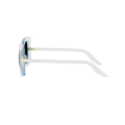 Dior DIORBUTTERFLY S1I 80A1