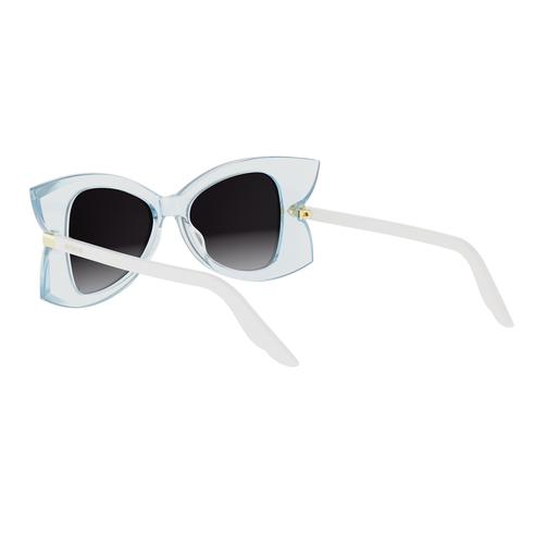 Dior DIORBUTTERFLY S1I 80A1
