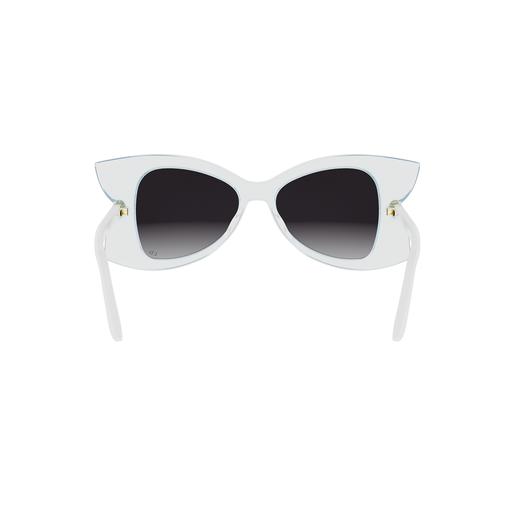 Dior DIORBUTTERFLY S1I 80A1