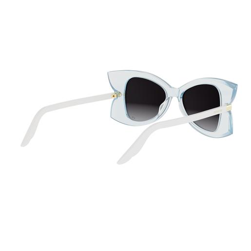Dior DIORBUTTERFLY S1I 80A1