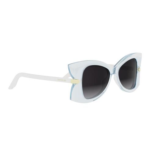 Dior DIORBUTTERFLY S1I 80A1