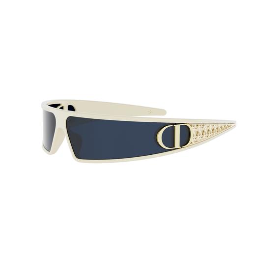 DIOR VeryDior M1U 95B0 