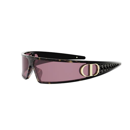 DIOR VeryDior M1U 29N0 