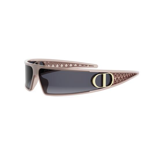 DIOR VeryDior M1U 40B1 
