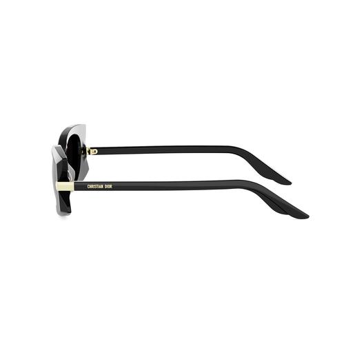 Dior DIORBUTTERFLY S2I 10A1