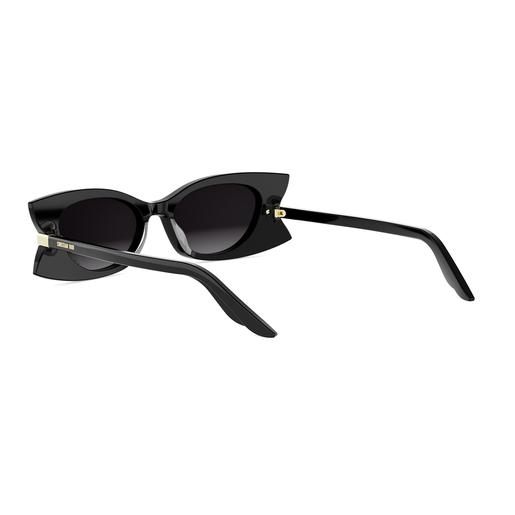 Dior DIORBUTTERFLY S2I 10A1