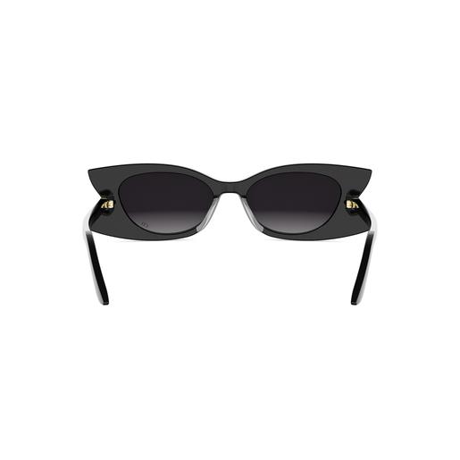 Dior DIORBUTTERFLY S2I 10A1