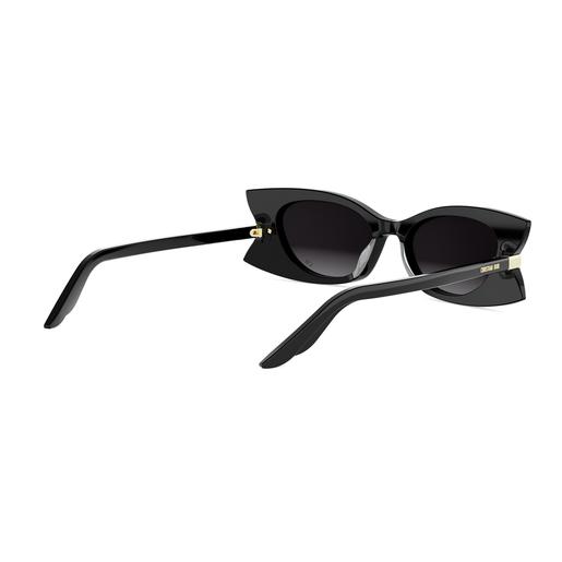 Dior DIORBUTTERFLY S2I 10A1