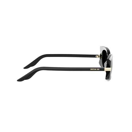 Dior DIORBUTTERFLY S2I 10A1