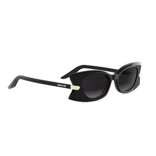 Dior DIORBUTTERFLY S2I 10A1