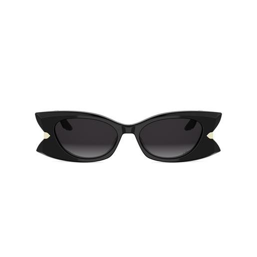 Dior DIORBUTTERFLY S2I 10A1
