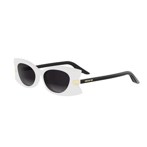 Dior DIORBUTTERFLY S2I 95A1