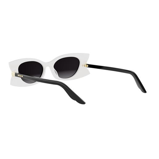 Dior DIORBUTTERFLY S2I 95A1