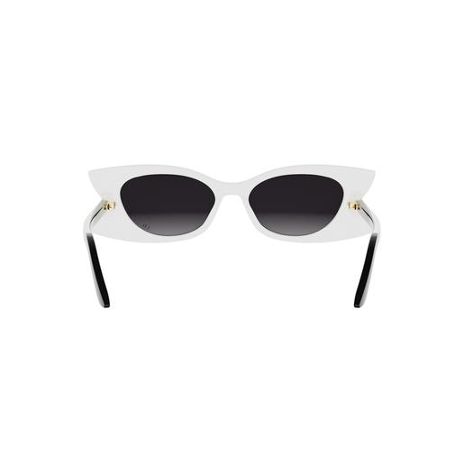 Dior DIORBUTTERFLY S2I 95A1