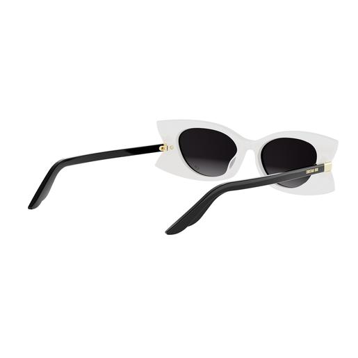 Dior DIORBUTTERFLY S2I 95A1