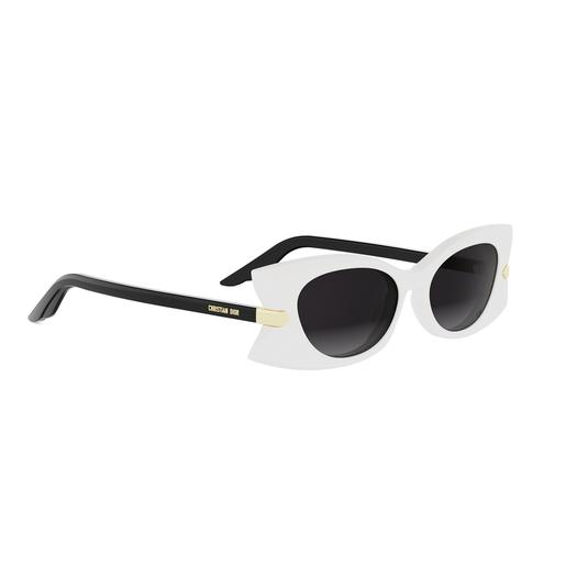 Dior DIORBUTTERFLY S2I 95A1