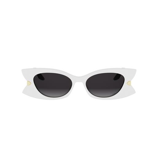Dior DIORBUTTERFLY S2I 95A1