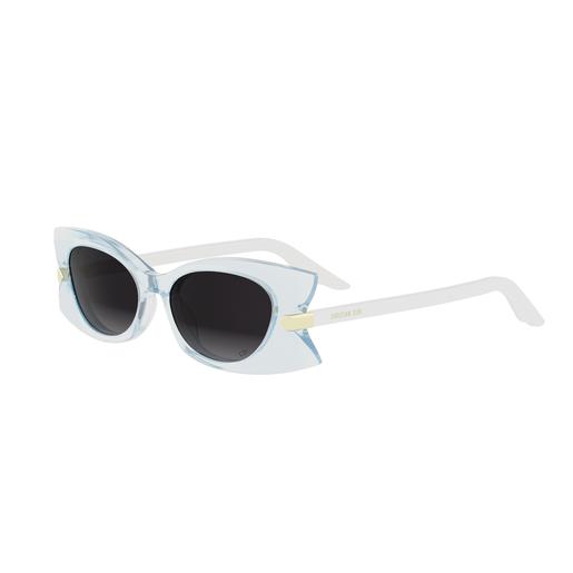 Dior DIORBUTTERFLY S2I 80A1