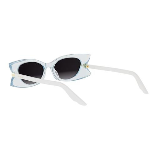 Dior DIORBUTTERFLY S2I 80A1