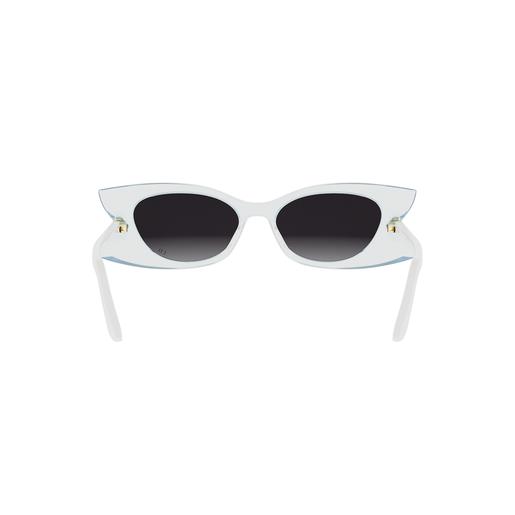 Dior DIORBUTTERFLY S2I 80A1