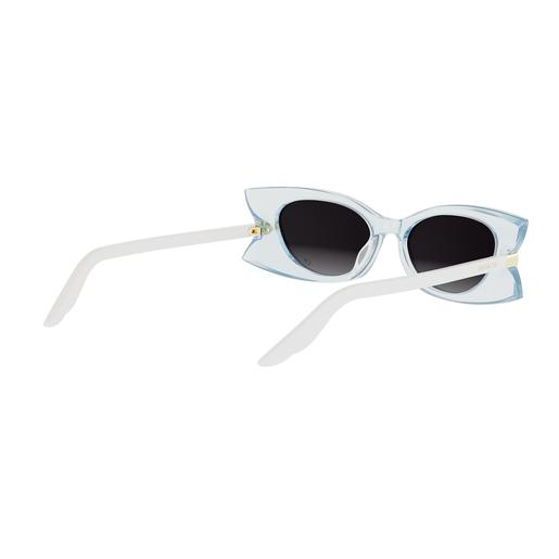 Dior DIORBUTTERFLY S2I 80A1