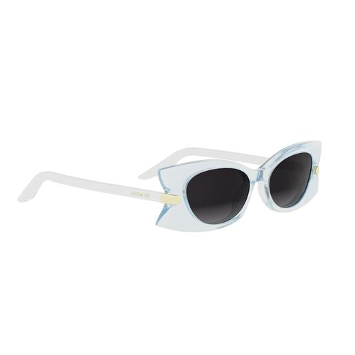 Dior DIORBUTTERFLY S2I 80A1