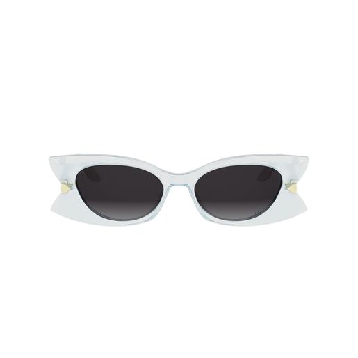 Dior DIORBUTTERFLY S2I 80A1