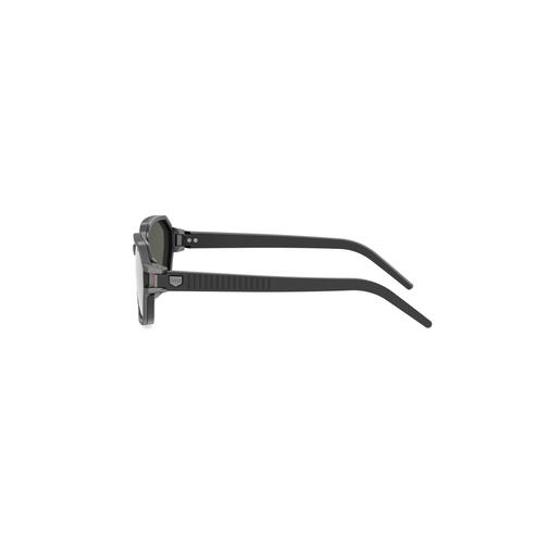 TAG Heuer TH40046U 09A
